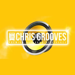 Chris Grooves