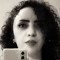 nasim