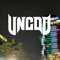 Uncod