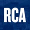 The Royal College of Art Podcast