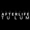 Afterlife Tulum Fan Page Oficial
