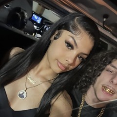 Corey n Thai