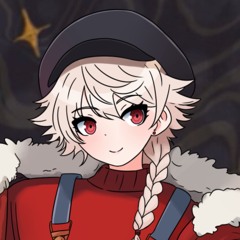 Caliber Girl kinnie