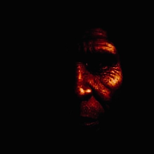NeanderCol’s avatar
