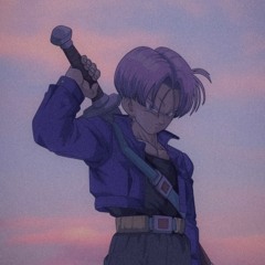 Zakizak S