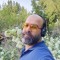 saeed janghorbani