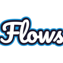 Flows