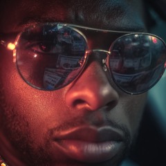 LDIZZY VOCALZ