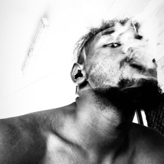 Atheh domboy