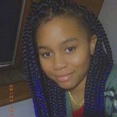 Keky9712