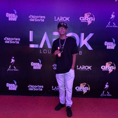 LUCAS DINIZ