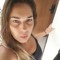 Oshrit Biton