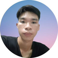 Ngô Đức Thắng