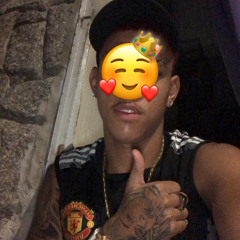 mnr fk