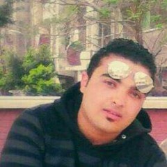 Ahmed EL Somany