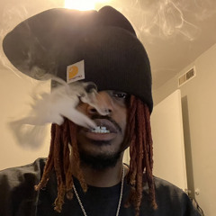Rell2hell
