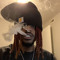 Rell2hell