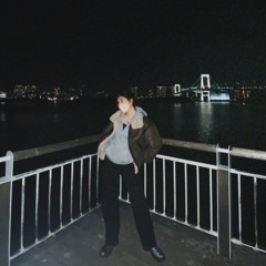 benobeno_11