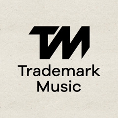 Trademark Music