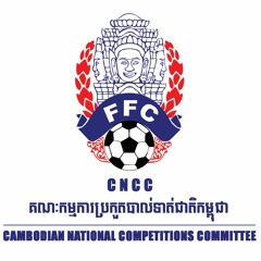 CNCC Music