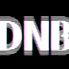 TheDnBlord