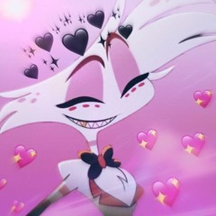 ((Angel°-°Dust))