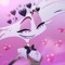 ((Angel°-°Dust))