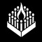 Matches