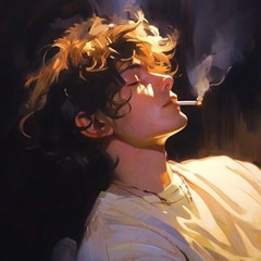 Azan_
