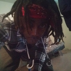 @DividendsEnt #Bando23 IS #Bandit23 @AMMtheBarber