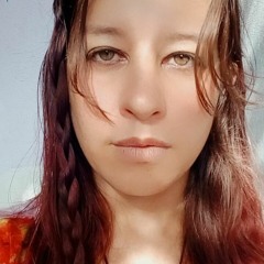 Marie+Gabriella+e+Nicole+Salmi+ - +Gratidão