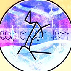 Sirius Williams Scott