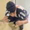 Astxlf