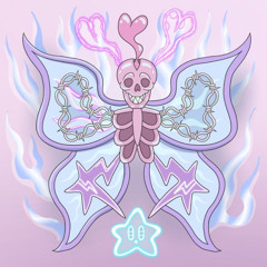 Entity