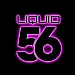 Liquid 56
