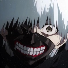 sadmyotaku