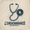 L'Ordonnance