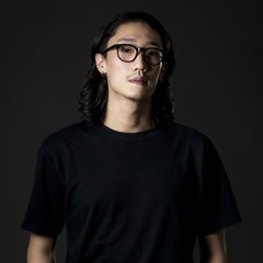 Juni