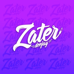DJ ZATER