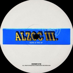 Alzoc III