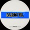 Alzoc III