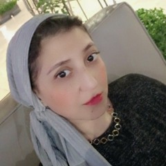 kashy🌹