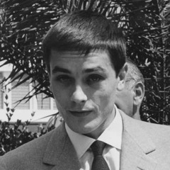 Moz