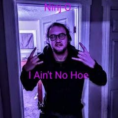 Ninj-O