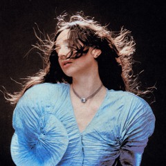 Tegan Robinett