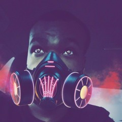 Lekan “ DJ 6lvck “