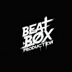 Beat Box