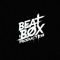 Beat Box
