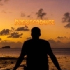 DJCriscodance