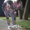 Bustin/6xTravis